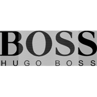 Brand Catalog-ZX 684